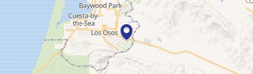 1701 Los Osos Vly Rd Spc, Unit 28