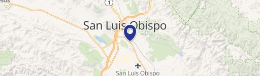 630 Perkins Ln, Unit 3