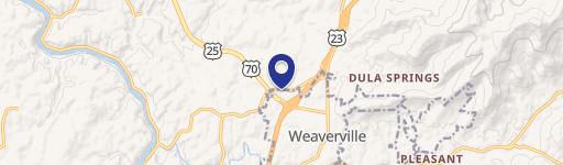 Park 108: Premier Flex Space