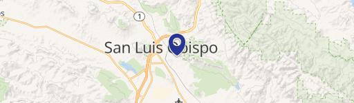 1551 Bishop St Ste, Unit 450