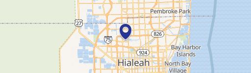 Lake Katherine Office Suites