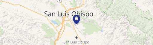 1121 Orcutt Rd Spc, Unit 53