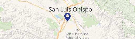 3395 Higuera St Spc, Unit 65