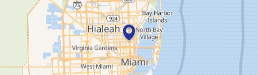 Miami Duplex: Prime Investment Opportunity