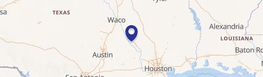 Prime Bryan, TX Farmland