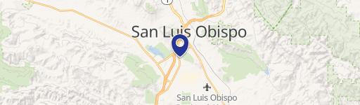 2994 Higuera St Spc, Unit 7