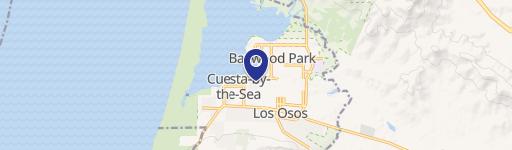 633 Ramona Ave Spc, Unit 86