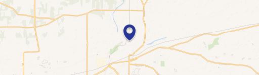 Lockport Multifamily Investment Opportunity