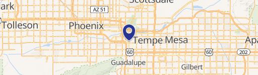 Tempe Motel - $13M Investment