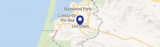 2238 Bayview Hts Dr Ste A