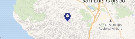 2780 Black Walnut Rd