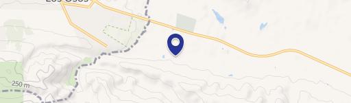 2181 Blue Heron Vw Ln