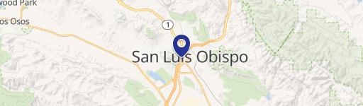 545 Brizzolara St, Unit A