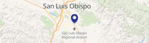 4051 Broad St Ste 110a