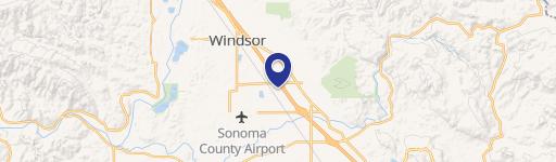 Windsor Industrial Warehouse For Lease