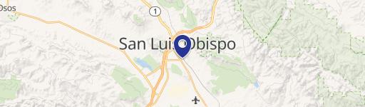 2252 Broad St, Unit 110