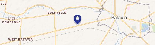 Batavia, NY Development Land