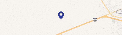 5.1-Acre Reeves County Land