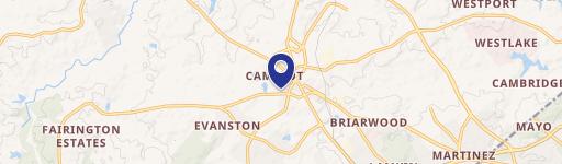 Evans, GA Development Land