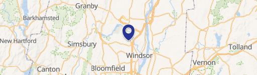 Prime Windsor Agricultural Land