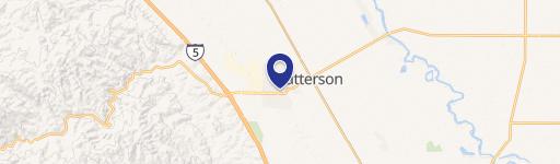 Delta Marketplace Parcel 10