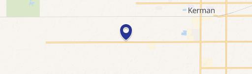 Prime Kerman Farm - 77 Acres