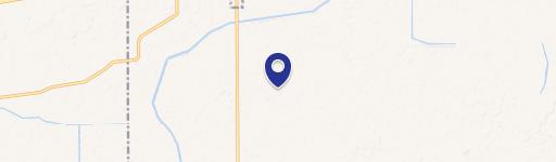 Texas Land Development Opportunity