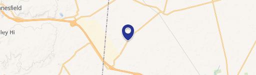 Ohio Farm - 1.8M SF Land