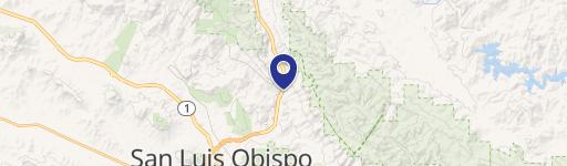 1415 El Camino Real, Unit B