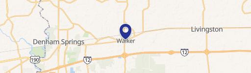Prime Walker Retail Land