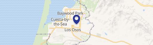 2015 Fairchild Way Ste A