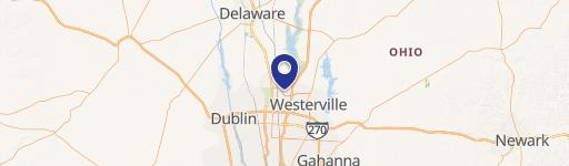 Office Space Available For Rent