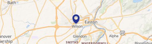 Prime Easton Office Building