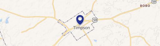 Texas Industrial Land Portfolio