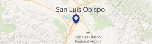 3547 Higuera St Ste A