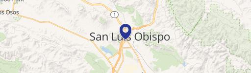 569 Higuera St Ste A