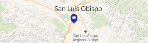 3583 Higuera St, Unit 2