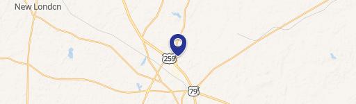 Henderson Industrial Flex Space