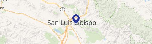 1850 Johnson Ave, Unit F