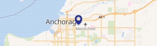 1121 Latouche St, Unit 23