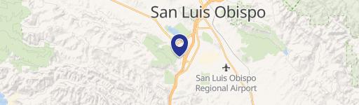 12393 Los Osos Vly Rd