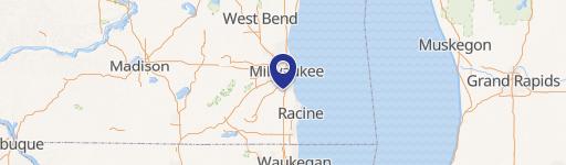 Franklin, WI Commercial Land - $641,250