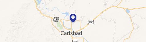 Carlsbad Land: Build Your Dream Home