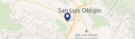 11590 Los Osos Vly Rd