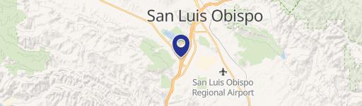 12398 Los Osos Vly Rd