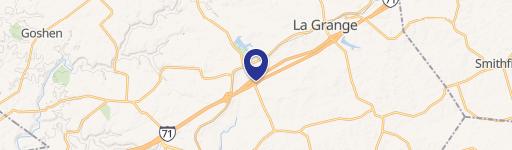 Buckner Crossings: 62 Acres