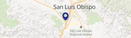 12200 Los Osos Vly Rd