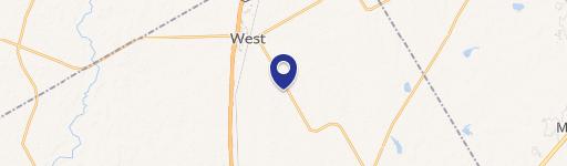 Swc - I-35 & Marable