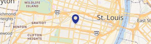 Grand Blvd Mixed-Use Redevelopment