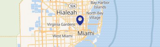 Miami Duplex - $625K Investment